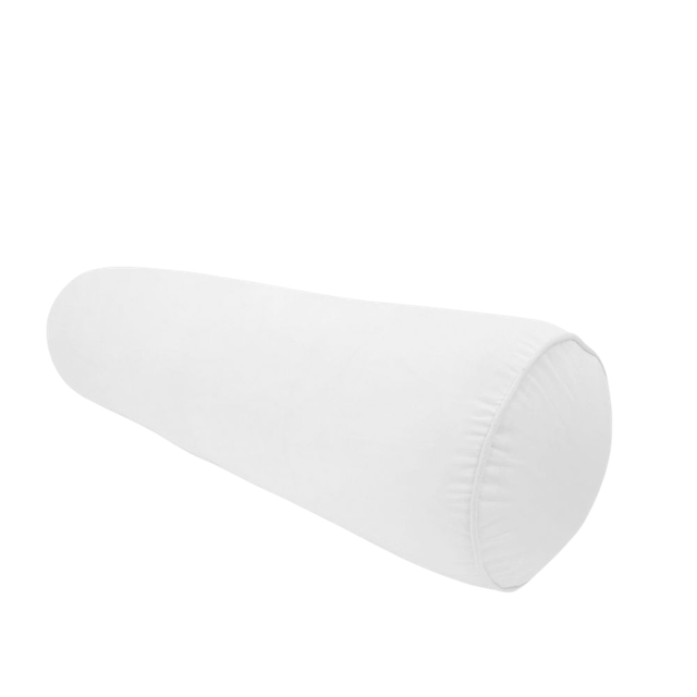 10 Best Bolster Pillows (Hotdog Pillows) in the Philippines 2026 | Buying Guide Reviewed by Licensed Interior Designer 3