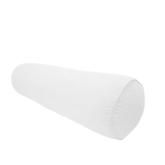 Premium Bolster Pillow
