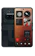 Nothing Phone (3a) 1