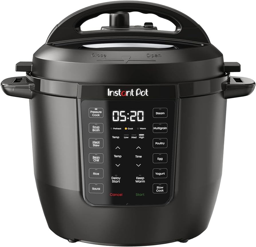 10 Best Multicookers in the Philippines 2026 | Buying Guide Reviewed by a Chef 1
