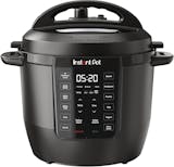 10 Best Multicookers in the Philippines 2026 | Buying Guide Reviewed by a Chef 1
