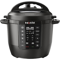 RIO 7-in-1 Multifunction Electric Cooker