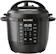 Instant Pot RIO 7-in-1 Multifunction Electric Cooker 1