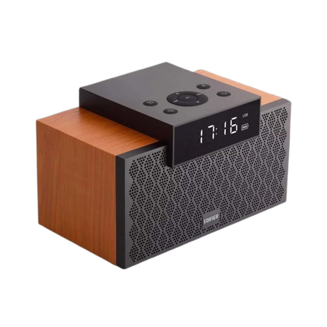 10 Best Bass Speakers in the Philippines 2026 | JBL, Alto, and More 3