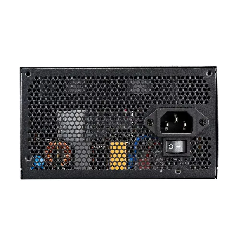 MWE Bronze 750 V3 Power Supply 3