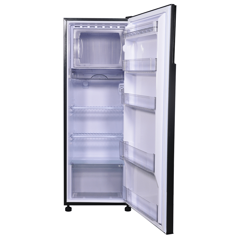 Single Door Inverter Style Refrigerator  2