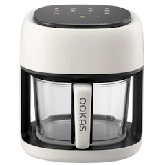 Air Fryer 7 L