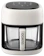 OOKAS Air Fryer 7 L 1