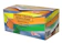 BIOFITEA Laxative 1