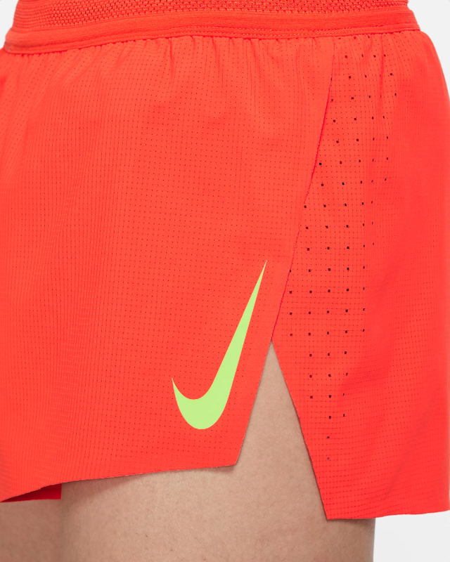 Aeroswift Running Shorts 7