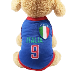Cat Sports Jersey