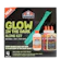 Elmer's Glow-in-the-Dark Slime Kit 1
