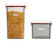 Simplus Airtight Food Storage Containers 1
