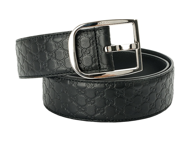 10 Best Leather Belts in the Philippines 2025 Buying Guide - Main Image