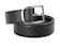 Gucci Men's Embossed Belt 1
