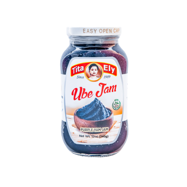 10 Best Ube Jams in the Philippines 2026 | Buying Guide Reviewed by Nutritionist-Dietitian 2