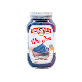 10 Best Ube Jams in the Philippines 2026 | Buying Guide Reviewed by Nutritionist-Dietitian 2