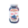 Tita Ely Ube Jam 1
