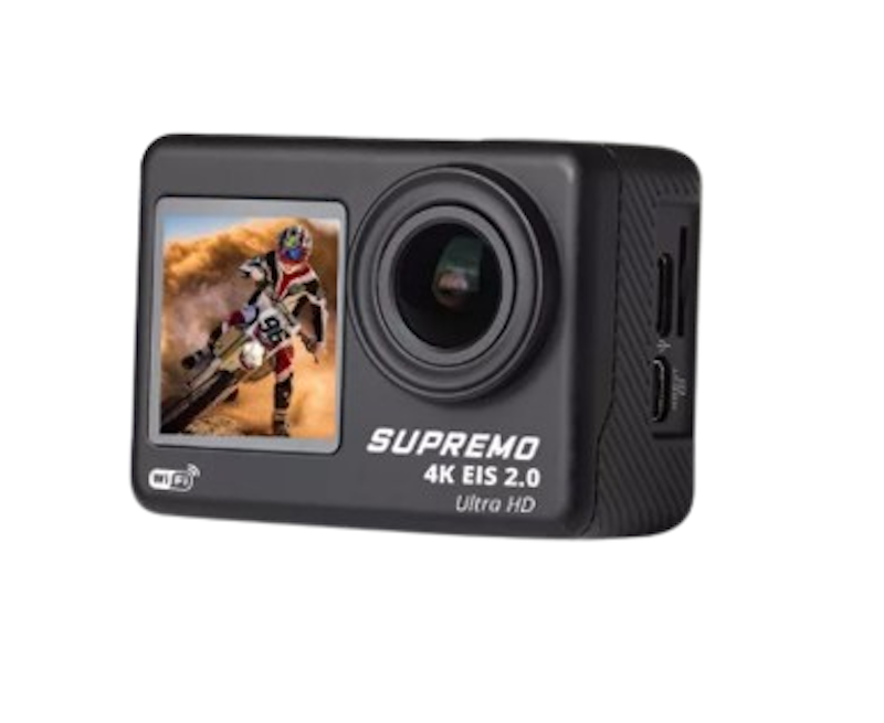 Ace 4k Dual Display 1