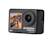 Supremo Ace 4k Dual Display 1
