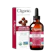 Cliganic 100% Pure & Natural Jojoba Oil 1