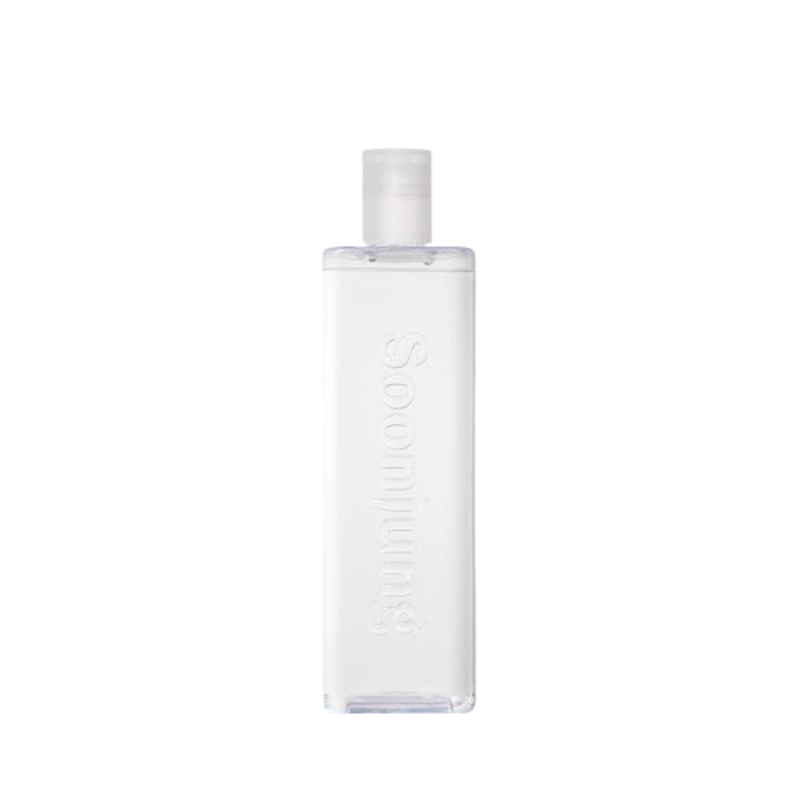 Soon Jung pH 5.5 Relief Toner 1