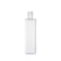 Etude Soon Jung pH 5.5 Relief Toner 1