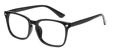 Anti Blue Light Glasses  1