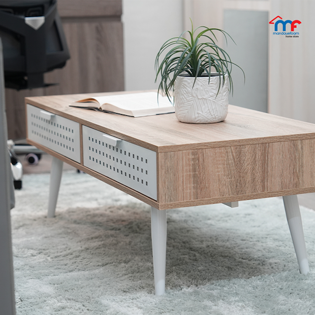 Brody Coffee Table 4