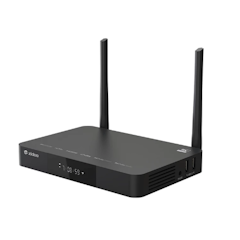 Media Player