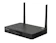 Zidoo Media Player 1