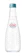 Evian Natural Sparkling Water 1