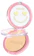 PINKFLASH OhMySelf Pressed Powder 1