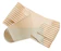 null Maternity Belt Abdominal Binder 1