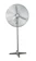 Iwata Industrial Stand Fan 1