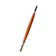 Kamagong Nail Pusher Solingen Nipper Philippines 1
