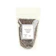 Nutrifinds® Dry Roasted Cacao Nibs 1
