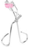10 Best Eyelash Curlers in the Philippines 2026 | Buying Guide Reviewed by Beauty Professional 5