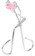 MAANGE Eyelash Curler With Wide Angle 1