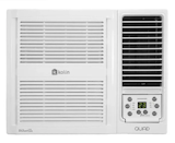 10 Best Window-Type Air Conditioners in the Philippines 2026 | Buying Guide Reviewed by Registered Mechanical Engineer 4