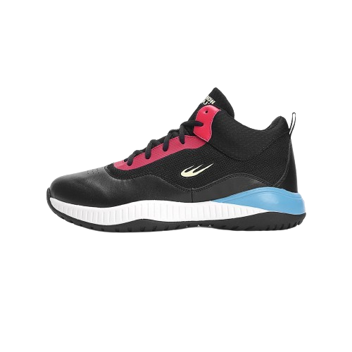 10 Basketball Shoes in the Philippines 2026 | Nike, Adidas, Under Armour, and More 5