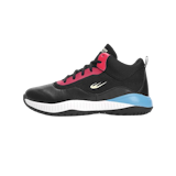 10 Basketball Shoes in the Philippines 2026 | Nike, Adidas, Under Armour, and More 5
