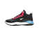 World Balance SQUADRON 1
