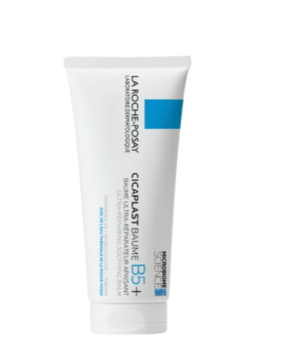 10 Best Skin Barrier Creams in the Philippines 2026 | Buying Guide Reviewed by Dermatologist 2