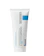 La Roche Posay Cicaplast Baume B5+ 1