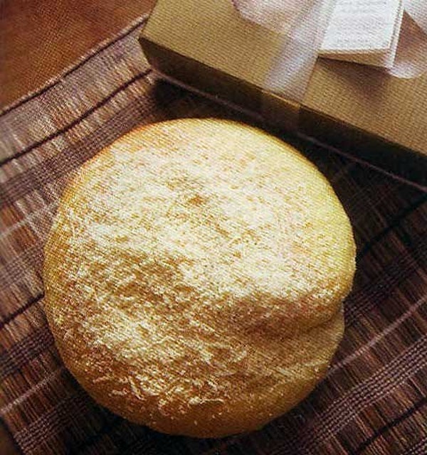 10 Best Ensaymadas in the Philippines 2026 | Buying Guide Reviewed by Nutritionist-Dietitian 1
