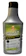Top One Power Coolant Green 1