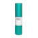 Surplus Basically Perfect Yoga Mat 1