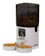 Papifeed Automatic Pet Feeder 1