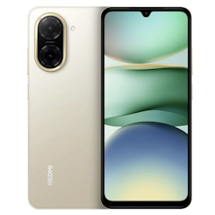 Redmi A5